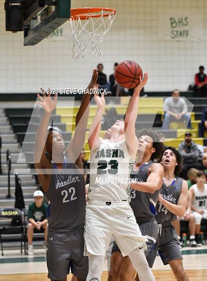 Thumbnail 2 in Chandler @ Basha photogallery.