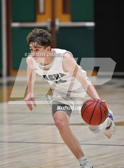 Thumbnail 3 in Chandler @ Basha photogallery.