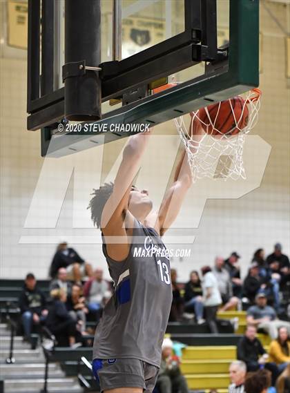 Thumbnail 1 in Chandler @ Basha photogallery.