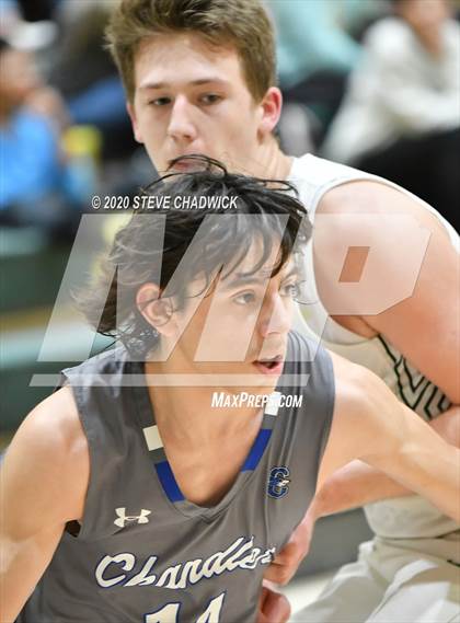 Thumbnail 3 in Chandler @ Basha photogallery.