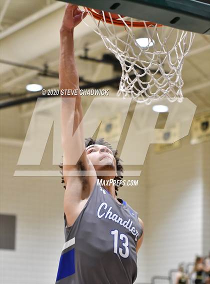 Thumbnail 2 in Chandler @ Basha photogallery.