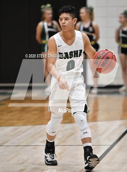 Thumbnail 1 in Chandler @ Basha photogallery.