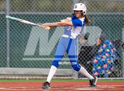 Thumbnail 3 in Gilroy @ Valley Christian photogallery.