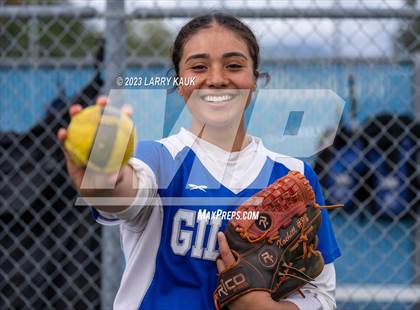 Thumbnail 3 in Gilroy @ Valley Christian photogallery.