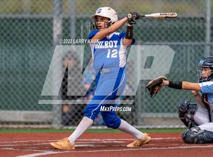 Thumbnail 3 in Gilroy @ Valley Christian photogallery.
