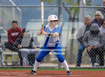 Thumbnail 3 in Gilroy @ Valley Christian photogallery.