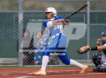 Thumbnail 3 in Gilroy @ Valley Christian photogallery.
