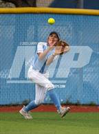 Photo from the gallery "Gilroy @ Valley Christian"