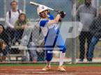 Photo from the gallery "Gilroy @ Valley Christian"