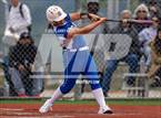 Photo from the gallery "Gilroy @ Valley Christian"