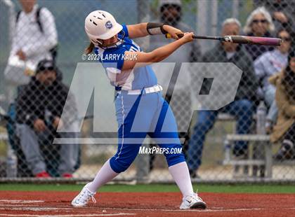Thumbnail 1 in Gilroy @ Valley Christian photogallery.