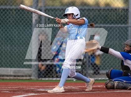 Thumbnail 2 in Gilroy @ Valley Christian photogallery.