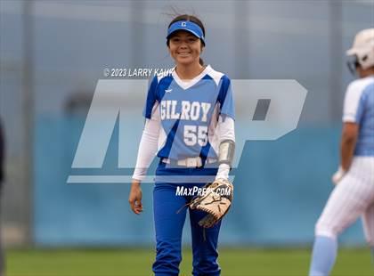 Thumbnail 3 in Gilroy @ Valley Christian photogallery.