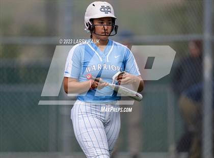 Thumbnail 2 in Gilroy @ Valley Christian photogallery.