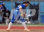 Photo from the gallery "Gilroy @ Valley Christian"