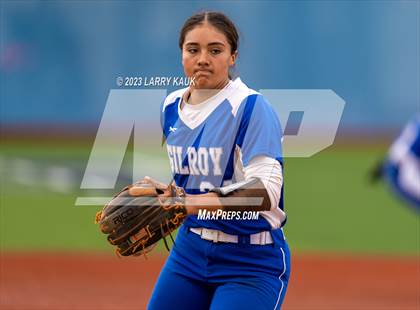 Thumbnail 3 in Gilroy @ Valley Christian photogallery.