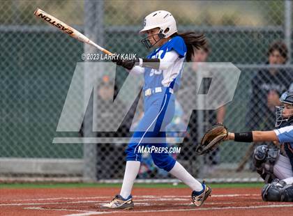 Thumbnail 3 in Gilroy @ Valley Christian photogallery.