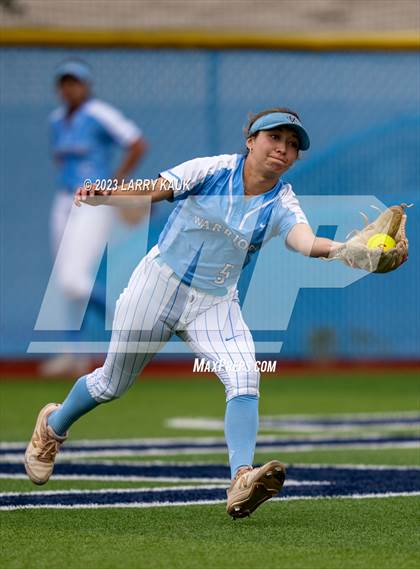 Thumbnail 3 in Gilroy @ Valley Christian photogallery.