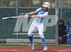Photo from the gallery "Gilroy @ Valley Christian"