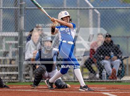 Thumbnail 3 in Gilroy @ Valley Christian photogallery.