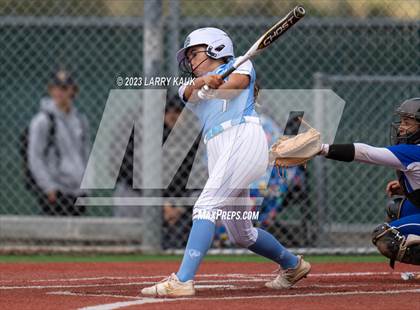 Thumbnail 3 in Gilroy @ Valley Christian photogallery.