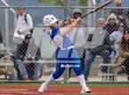 Photo from the gallery "Gilroy @ Valley Christian"