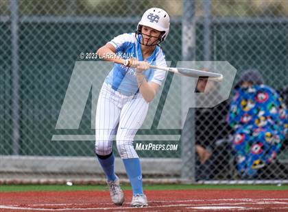 Thumbnail 3 in Gilroy @ Valley Christian photogallery.