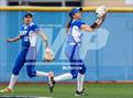 Photo from the gallery "Gilroy @ Valley Christian"