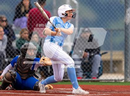 Thumbnail 2 in Gilroy @ Valley Christian photogallery.