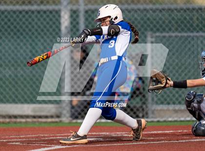 Thumbnail 3 in Gilroy @ Valley Christian photogallery.