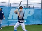 Photo from the gallery "Gilroy @ Valley Christian"