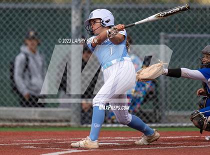 Thumbnail 1 in Gilroy @ Valley Christian photogallery.