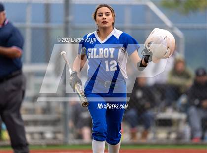 Thumbnail 1 in Gilroy @ Valley Christian photogallery.