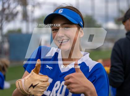 Thumbnail 1 in Gilroy @ Valley Christian photogallery.