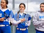 Photo from the gallery "Gilroy @ Valley Christian"