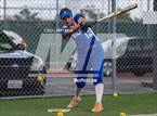 Photo from the gallery "Gilroy @ Valley Christian"