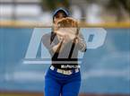 Photo from the gallery "Gilroy @ Valley Christian"