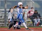Photo from the gallery "Gilroy @ Valley Christian"