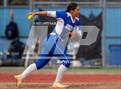 Photo from the gallery "Gilroy @ Valley Christian"