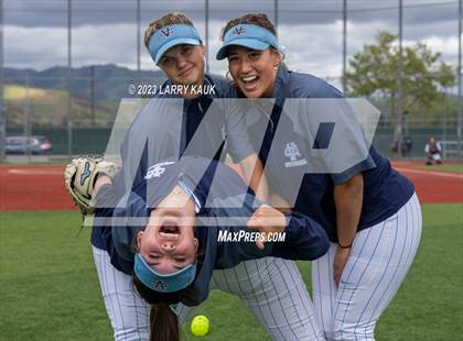 Thumbnail 2 in Gilroy @ Valley Christian photogallery.