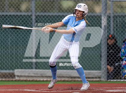 Thumbnail 3 in Gilroy @ Valley Christian photogallery.