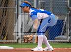 Photo from the gallery "Gilroy @ Valley Christian"