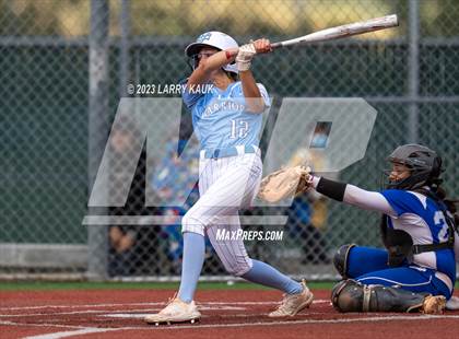 Thumbnail 3 in Gilroy @ Valley Christian photogallery.