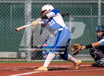 Thumbnail 3 in Gilroy @ Valley Christian photogallery.