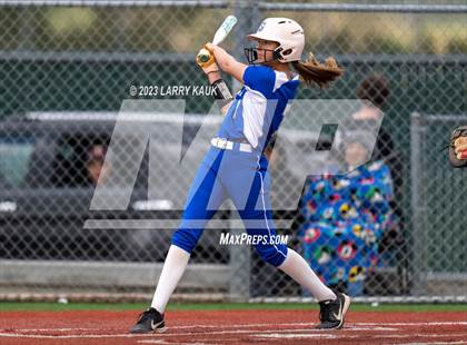Thumbnail 3 in Gilroy @ Valley Christian photogallery.