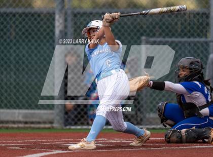 Thumbnail 2 in Gilroy @ Valley Christian photogallery.
