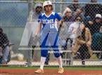 Photo from the gallery "Gilroy @ Valley Christian"