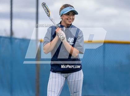 Thumbnail 3 in Gilroy @ Valley Christian photogallery.
