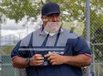Photo from the gallery "Gilroy @ Valley Christian"