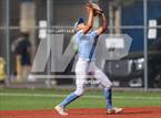 Photo from the gallery "Gilroy @ Valley Christian"